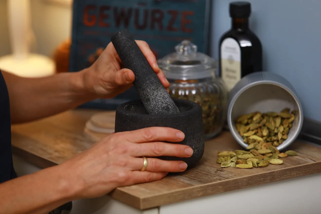 Homöopathie-Beratung in der Theresia Apotheke Geltow